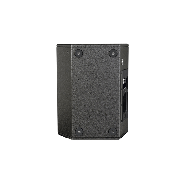 HK Audio PR:O 110 XD2
