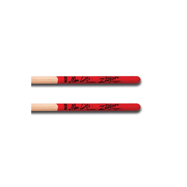 Zildjian ZASMQR - Bacchette Artist Series