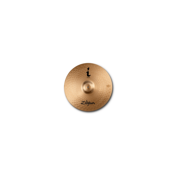 Zildjian ILH18CR-18" I Crash Ride