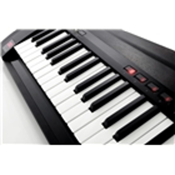 Korg RK-100S2-BLK