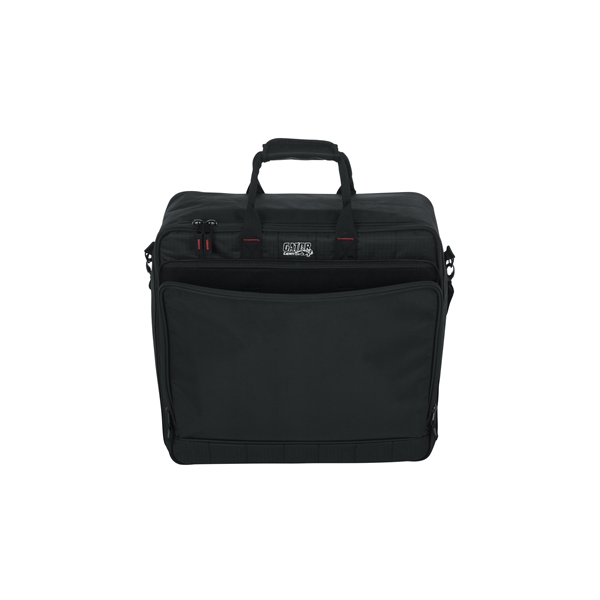 Gator Cases G-MIXERBAG-1818 Borsa mixer/attrezzatura 45,7 x 45,7 x 14