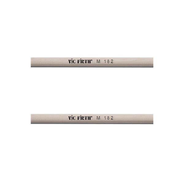 Vic Firth M182 - Corpsmaster Multi-Application Series - Medium