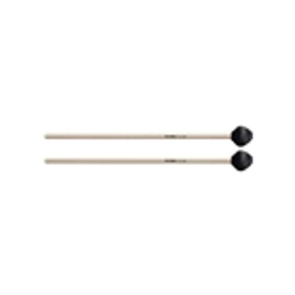 Vic Firth M186 - Corpsmaster Multi-Application Series - Medium