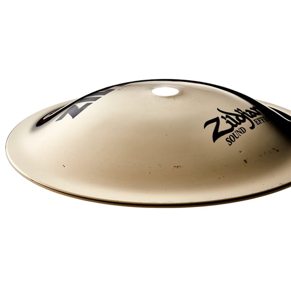 Zildjian A20001-6" FX Small Zil-Bel