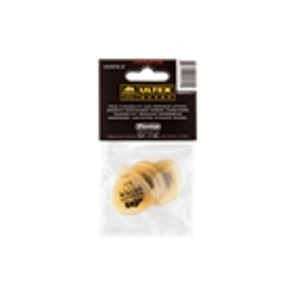 Dunlop 433P2.00 Ultex Sharp 2.0mm