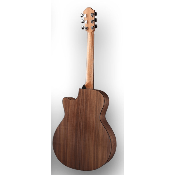 FURCH BLUE GC-SW VTC
