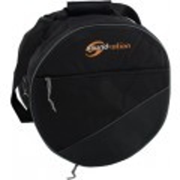 SOUNDSATION Borsa per tom da 13" con imbottitura da 25mm