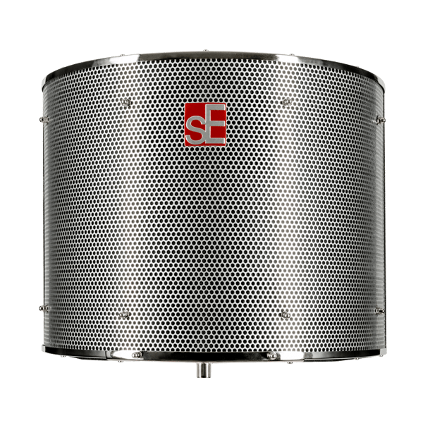 SE ELECTRONICS RF-Pro Reflexion Filter
