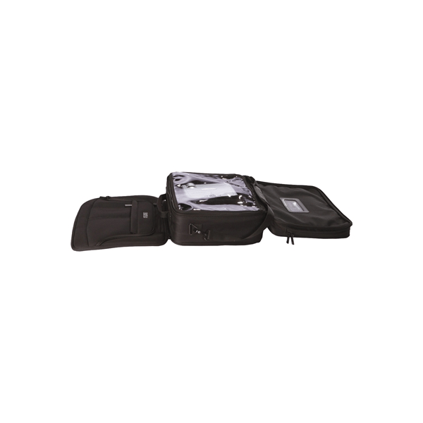 Gator Cases GAV-LTOFFICE Borsa laptop e proiettore