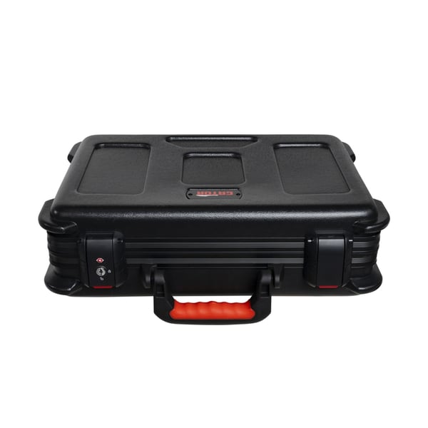 Gator Cases GTSA-GTR-QC1 Custodia TSA ATA Neural Quad Cortex