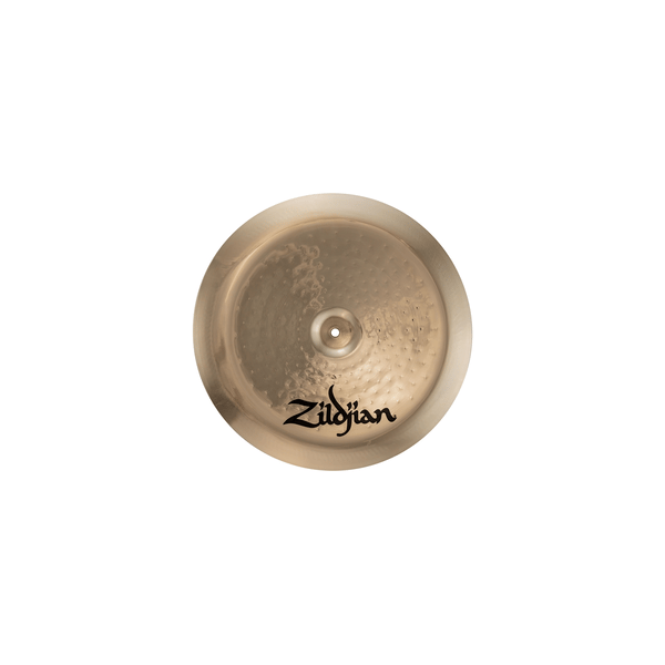 Zildjian 18" Z Custom China