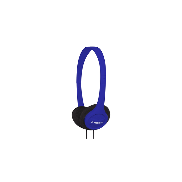 Koss KPH7