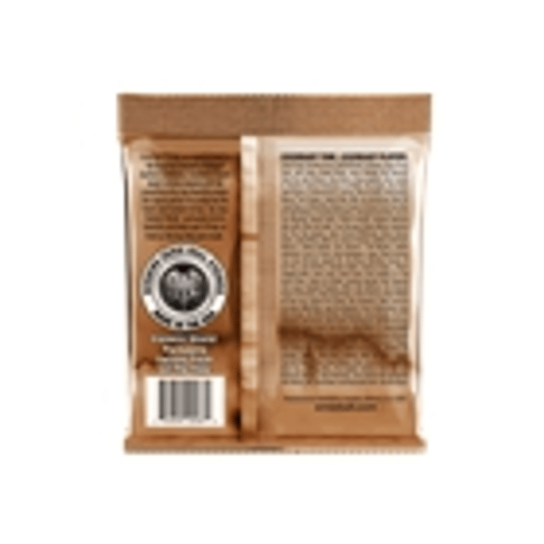 Ernie Ball 2145 Earthwood Custom Light Phosphore Bronze