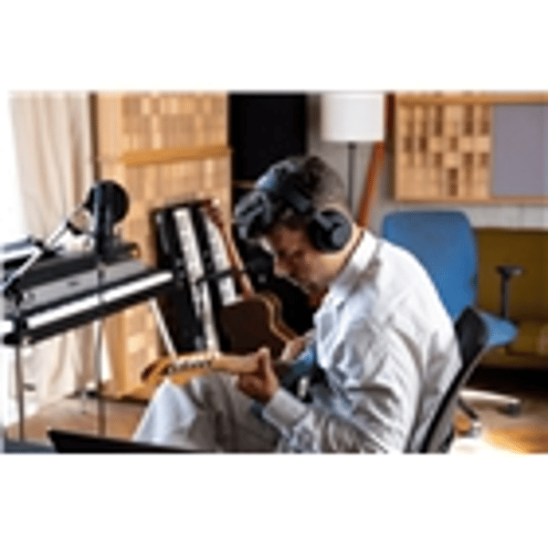 Aiaiai TMA-2 Studio Wireless
