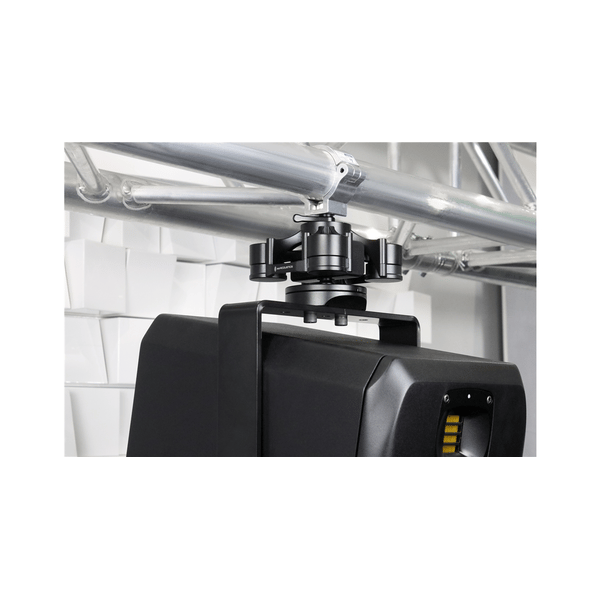 IsoAcoustics V120 Truss Clamp 2"