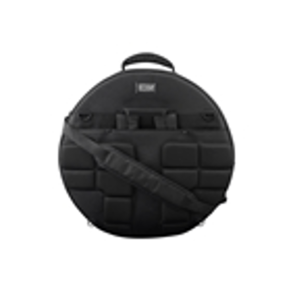 Gator Cases GP-ICON-CYM22 Borsa piatti 22"
