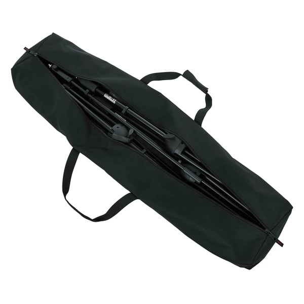 Gator Frameworks GFW-6XMICSTANDBAG Borsa per aste microfoniche<br>