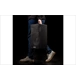 ico 1