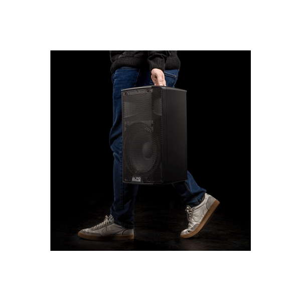 Alto Professional TX310