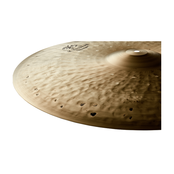 Zildjian K1116-22" K Constantinople Renaissance Ride