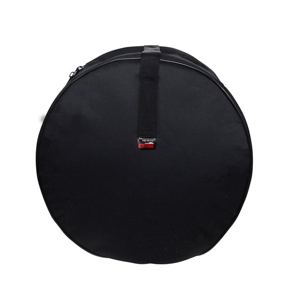 Gator Cases GP-1414 Borsa tom 14" x 14"