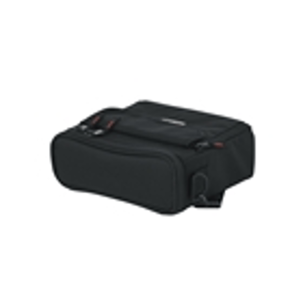 Gator Cases G-IN EAR SYSTEM Borsa sistema "In Ear"
