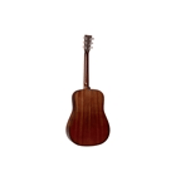 Martin & Co. DE Retro Plus Mahogany