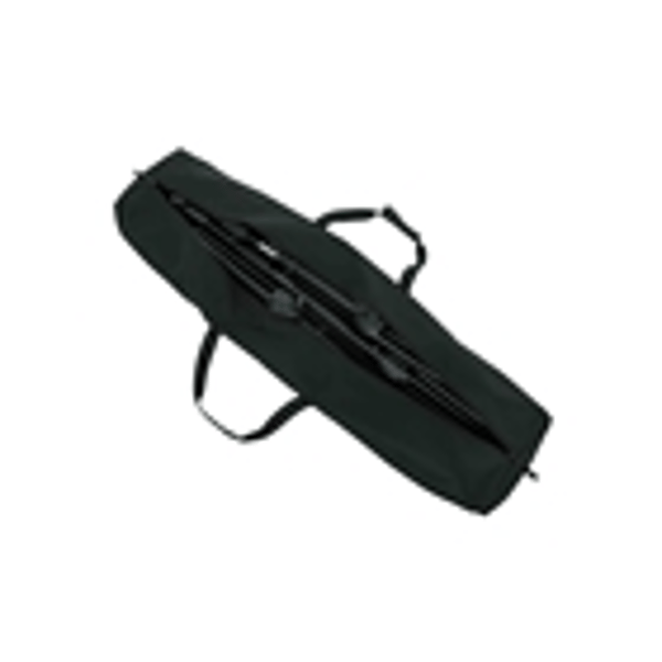 Gator Frameworks GFW-6XMICSTANDBAG Borsa per aste microfoniche<br>