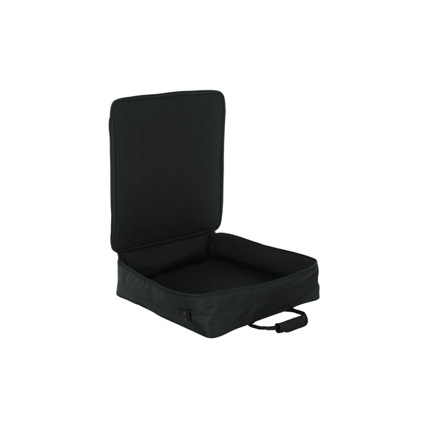 Gator Cases G-MIXERBAG-2123 Borsa mixer/attrezzatura 53,3 x 58,4 x 15,2 cm