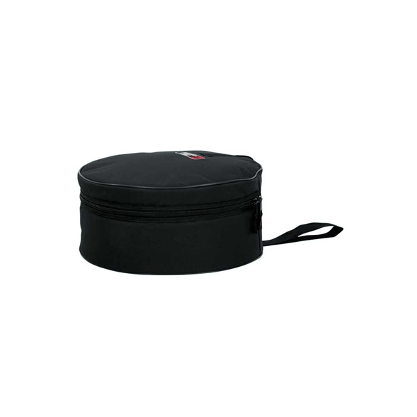 Gator Cases GP-1305.5SD Borsa imbottita per rullante 13" x 5.5"&lt;br&gt;