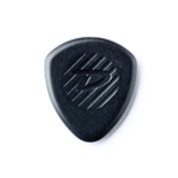 Dunlop 477R307 Primetone Large Round 3.0mm