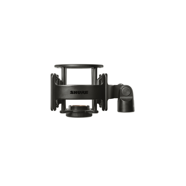 Shure A4SM