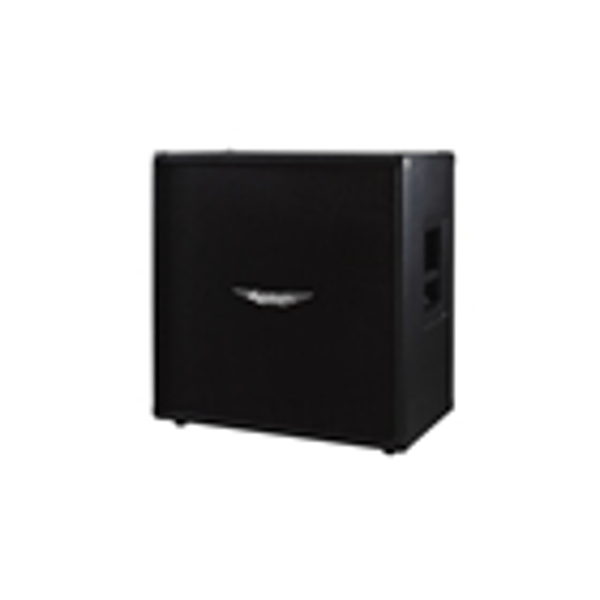 Ashdown SX-212F Cabinet 2x12 Flat
