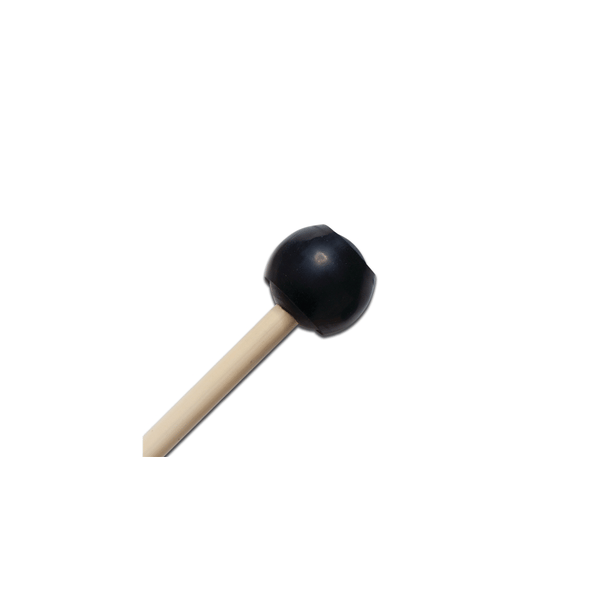 Vic Firth M153 - Ensemble Series - Medium