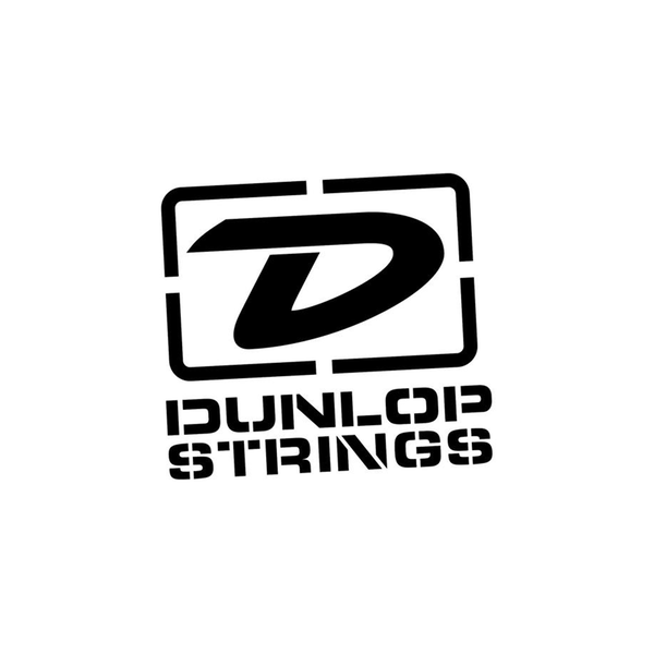 Dunlop DBSBS80 Corda Singola .80SB Avvolta