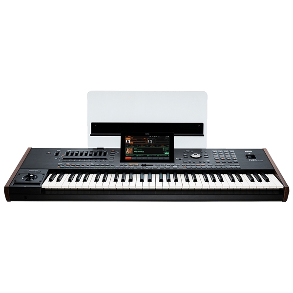 Korg PA5X-61