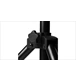 ico 1
