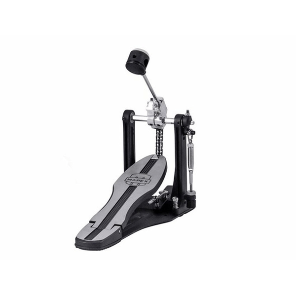 MAPEX IT HP6005 SET HARDWARE MARS FINITURA CROMATA