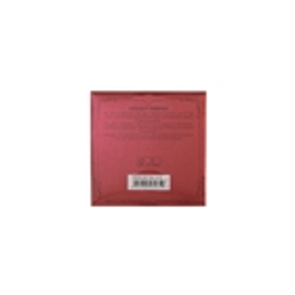 Aquila 17O Turkish Oud Reds 1st dd