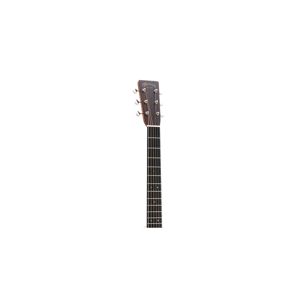 Martin & Co. HD-28 Ambertone (2025)