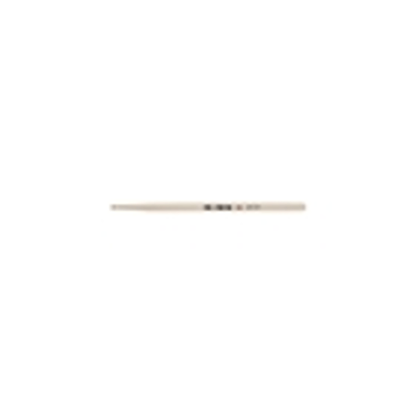 Vic Firth SNS - Signature Nate Smith