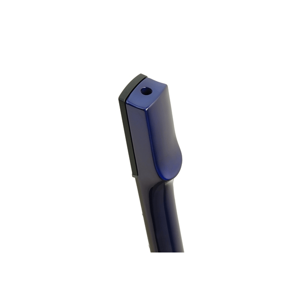 NS Design WAV4 Radius Bass 4 Metallic Cobalt
