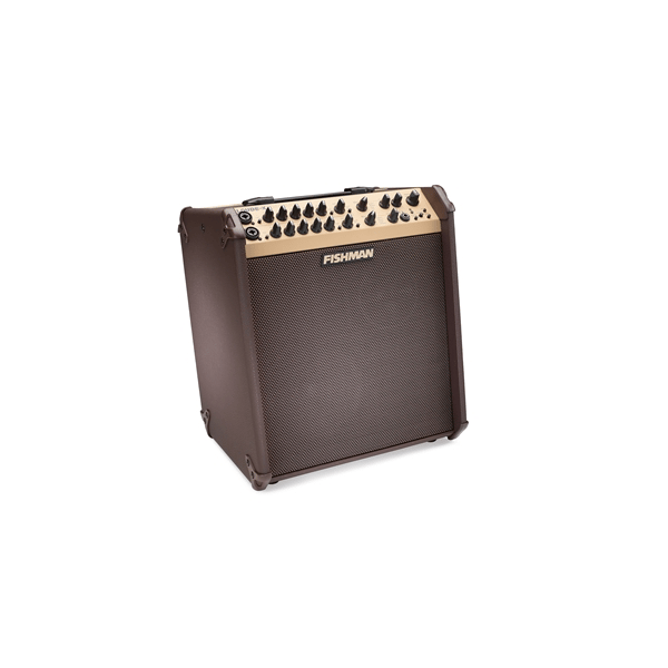 Fishman Loudbox Performer Bluetooth 180W (PRO-LBT-EU7)