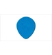 ico 3