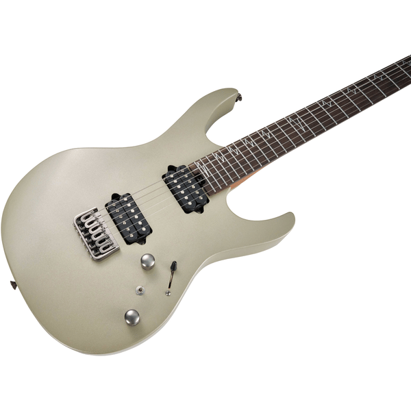 MOOER MMT100 IRON GREY