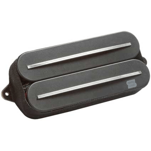 SEYMOUR DUNCAN WES HAUCH JUPITER 7 STRG RAIL HB