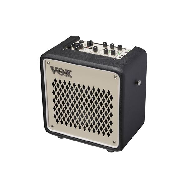 Vox Mini Go 10 Smoky Beige