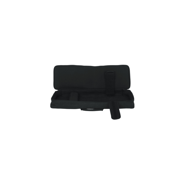 Gator Cases GKB-61 SLIM Borsa slim tastiera 61 tasti