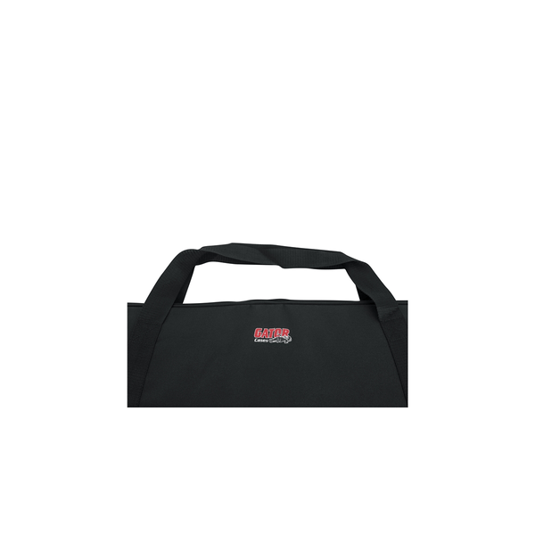 Gator Cases GKBE-76 Borsa tastiera economy 76 tasti