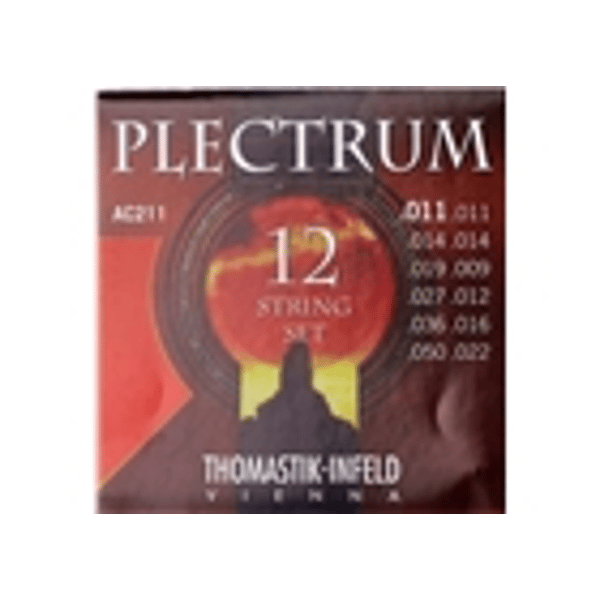 Thomastik P09G corda chitarra acustica SOL